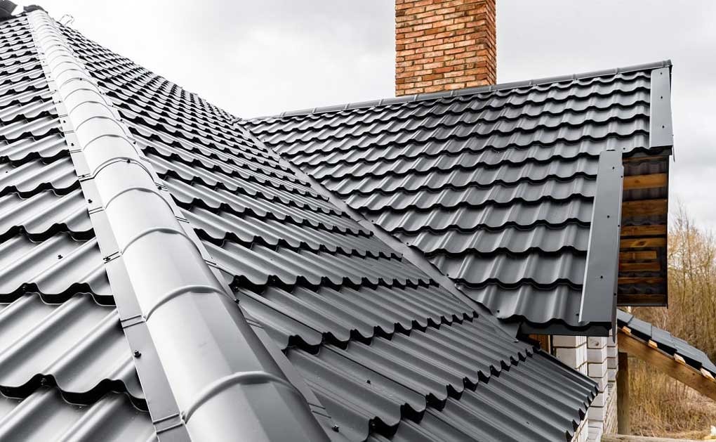 Montaj Acoperis, Reparatii Acoperisuri