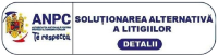 solutionarea-alternativa-a-litigiilor.png