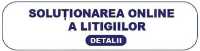 solutionarea-online-a-litigiilor.png
